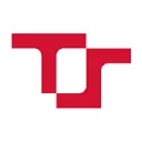 Logo van TruSteel Group