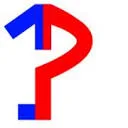Logo van ProcessFirst