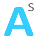Logo van Anchor Solutions