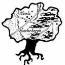 Logo van Stichting Marke Haarle