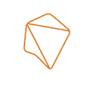 Logo FCV Consult