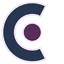 Logo van CRM Consultants B.V.
