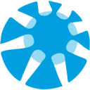 Logo van Abucon Apparatenbouw B.V.