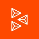 Logo van Brain Bakery Train de Trainer