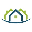 Logo van City Apartments Amersfoort