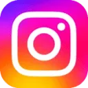 Logo van KIMENLOES