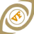 Logo van Visual Fiber