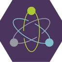 Logo van Firm of the Future BV