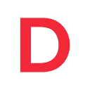 Logo van Dijkoraad R.R.G. B.V.
