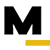 Logo van Mitari Hijstechniek B.V.