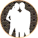 Logo van Westen Mode