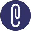 Logo van CREATE Regulatory Affairs consultancy B.V.