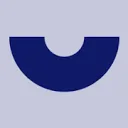 Logo van Pre Act Horizon Europe
