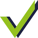Logo van ValidVision
