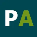 Logo van PackAid B.V.