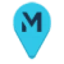 Logo van MAAK Advocaten