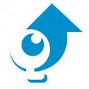 Logo looqup