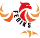 Logo van Feniks Installatie-adviseurs bv