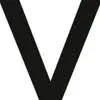Logo VRX Urban Development