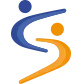 Logo van Scherrenberg Groep BV