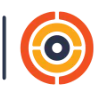 Logo Stichting Op Mezelf
