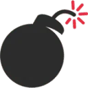 Logo van Knaldeals.com
