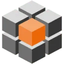 Logo Loos Betonreparaties