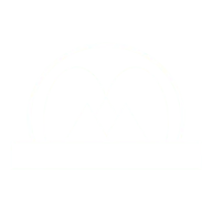 Logo van Martijn van Bemmel Coaching