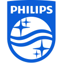 Logo van EPD Solutions, a Philips company