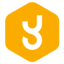 Logo van GSEtrack
