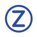 Logo van zaida oenema