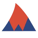 Logo van de Wandelwinkel