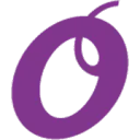Logo Brasserie Overstag