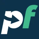 Logo van PREFURB