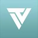 Logo van VE-TEC B.V.