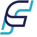 Logo van Compliance Factory