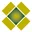 Logo van Rowipack