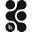 Logo van BrainExplainers
