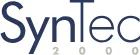 Logo van SynTec 2000 B.V.