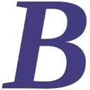 Logo van Buro Springweg BV