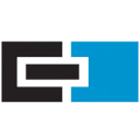 Logo van EdInterim