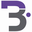 Logo van Modulabel