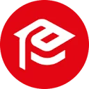 Logo van Avetica B.V.