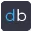 Logo van Divbyte