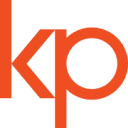 Logo van Bolweg Advocaten