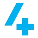 Logo van EDI4STEEL