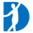 Logo van DIOS Oost-Souburg