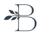 Logo van Bedaffair B