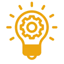 Logo van Stichting H247 Werkplekken voor Freelancers