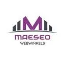 Logo van Maeseo